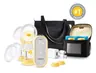 Medela Freestyle Flex