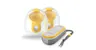 Medela Freestyle Hands-Free