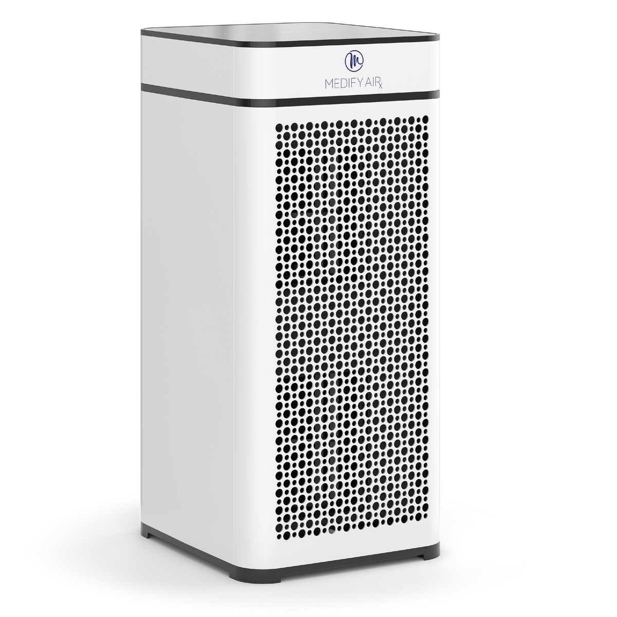 Medify MA-40