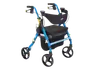 Medline Premium Empower Rollator (MDS86845)
