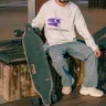 Meepo V5