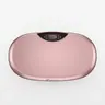 MERACH CV55 Curved 4D Vibration Plate
