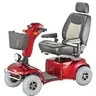 Merits Health S341 Pioneer 10