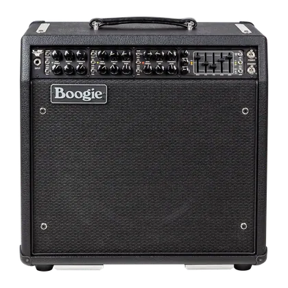 Mesa/Boogie Mark VII 1x12 Combo