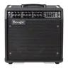 Mesa/Boogie Mark VII 1x12 Combo