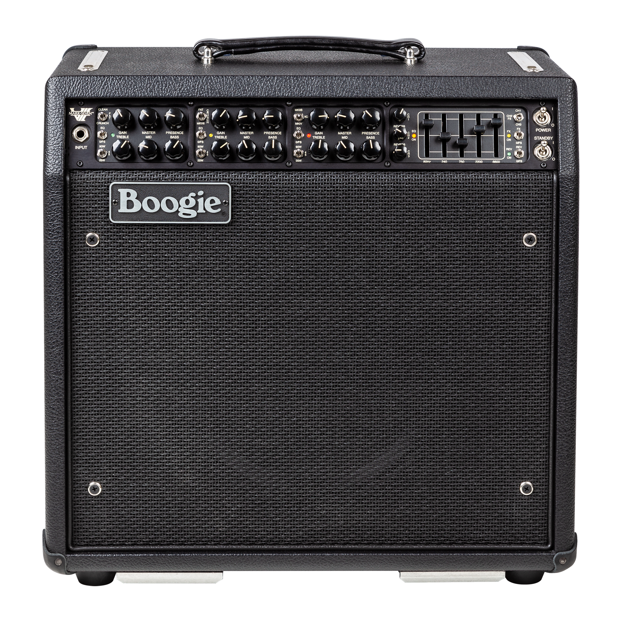 Mesa/Boogie Mark VII 1x12 Combo