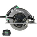 Metabo HPT C7SB3 15-Amp 7-1/4 in. Corded Circular Saw