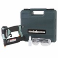 Metabo HPT NP35A 23-Gauge 1-3/8" Micro Pin Nailer