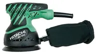 Metabo HPT SV13YA