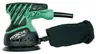 Metabo HPT SV13YA
