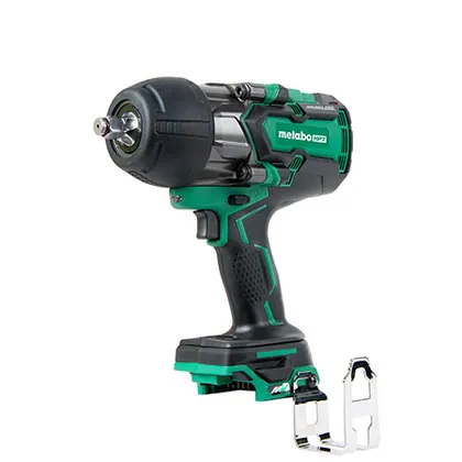 Metabo HPT WR36DBQ4