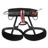 Metolius Safe Tech All Around Harness