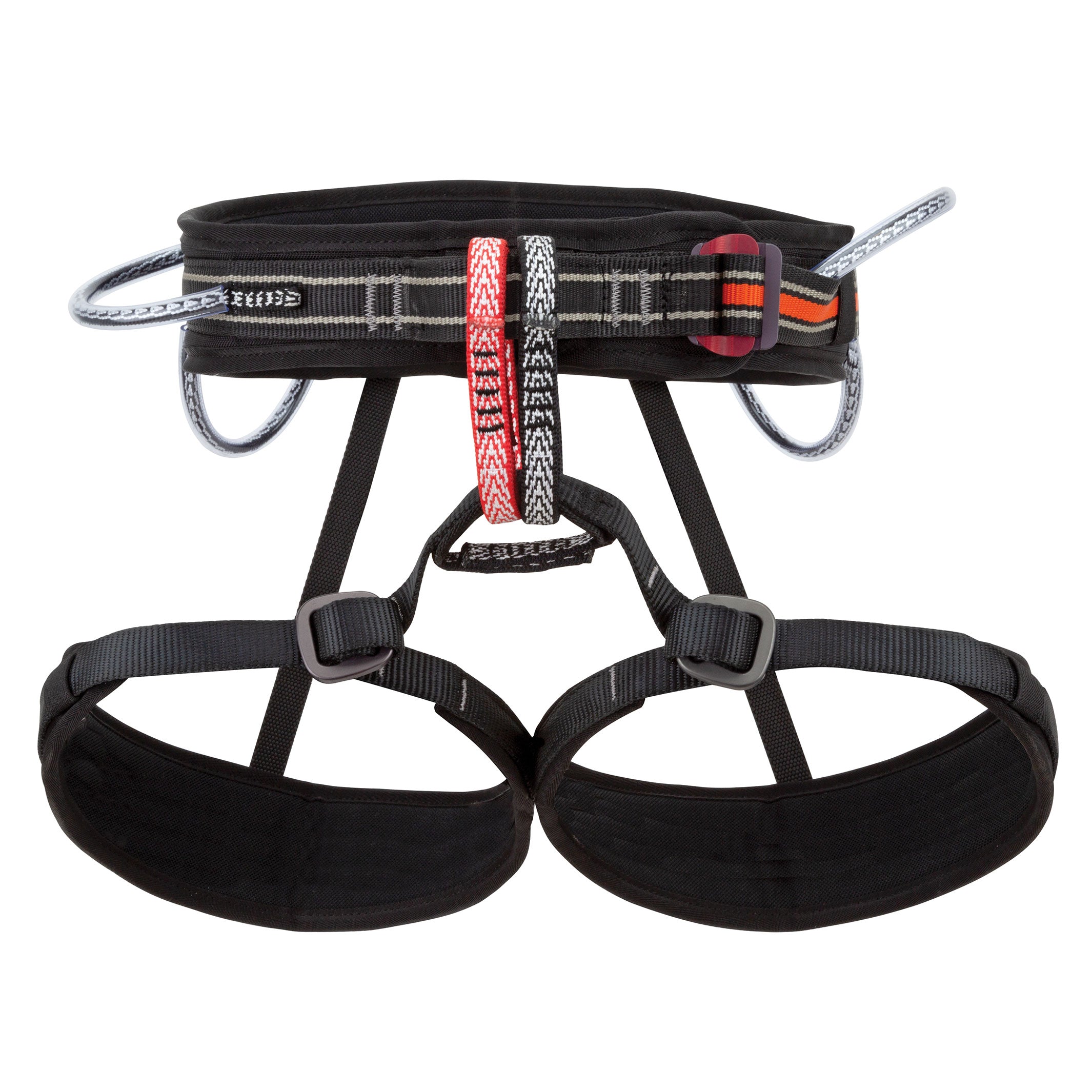 Metolius Safe Tech All Around Harness