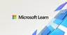 Microsoft Surface Pro (12-inch, 2025)