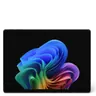 Microsoft Surface Pro 13-inch (12th Edition)