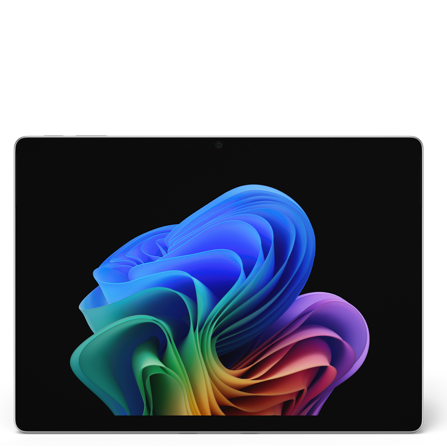Microsoft Surface Pro 13-inch (12th Edition) — Microsoft