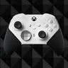 Microsoft Xbox Elite Wireless Controller Series 2 Core