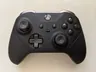 Microsoft Xbox Elite Wireless Controller Series 2