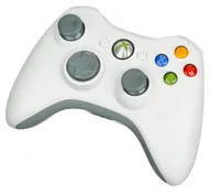 Microsoft Xbox Wireless Controller