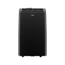 Midea Duo MAP12S1TBL