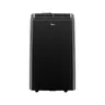 Midea Duo MAP14HS1TBL