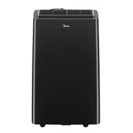 Midea Duo MAP14S1TBL