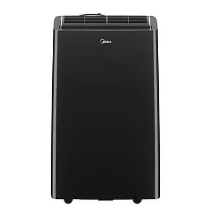 Midea Duo MAP14S1TBL