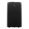 Midea Duo MAP14S1TBL