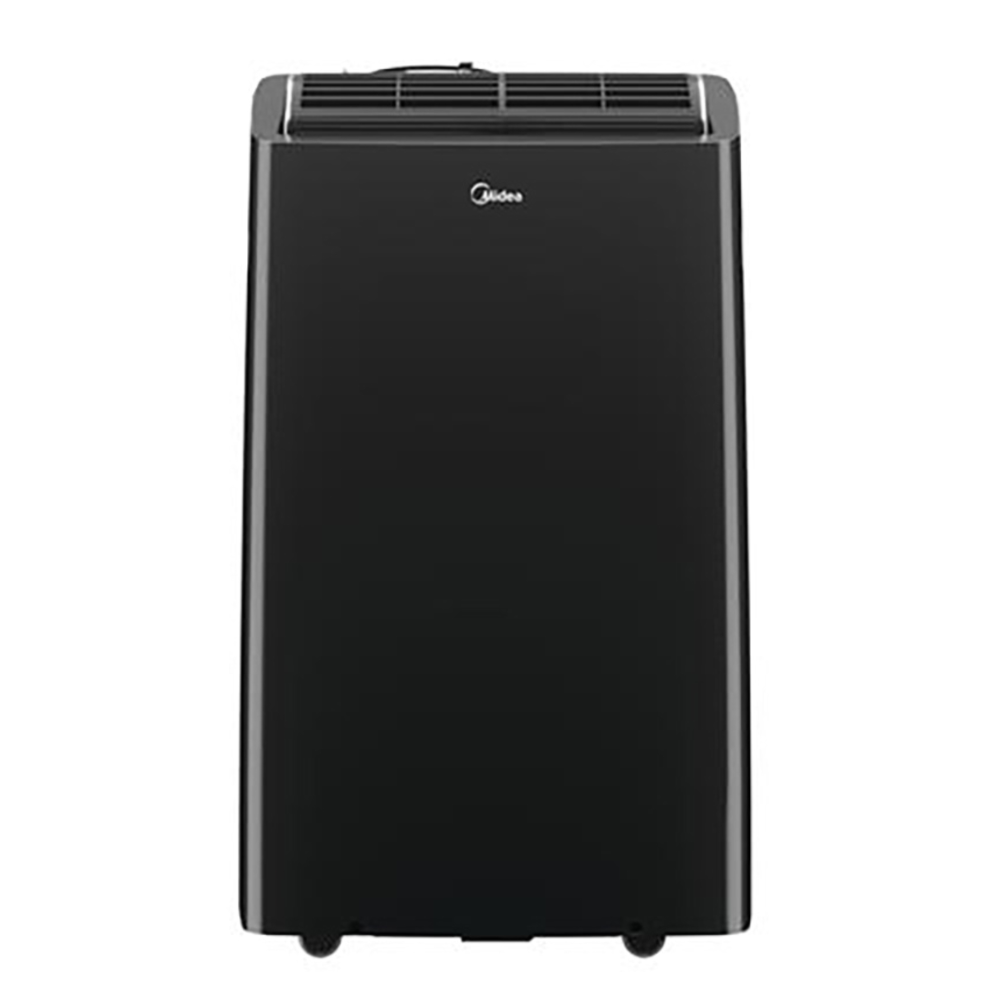Midea Duo MAP14S1TBL
