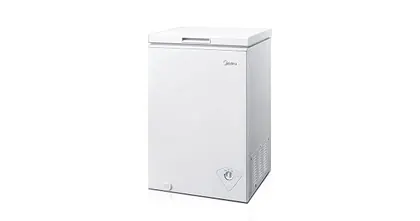 Midea MRC04M3AWW