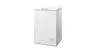 Midea MRC04M3AWW