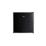 Midea WHS-65LB1 Compact Refrigerator