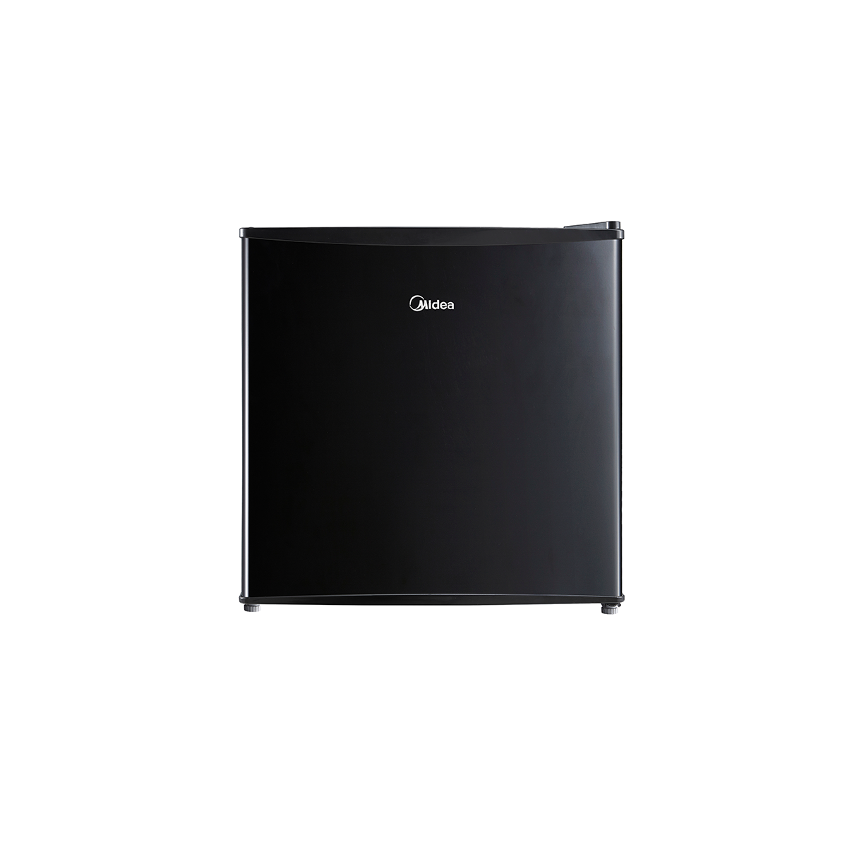 Midea WHS-65LB1 Compact Refrigerator