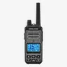 Midland GXT67 Pro