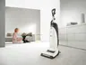 Miele Dynamic U1 HomeCare