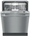Miele G 5056 SCVi SF (G 5000 Series)