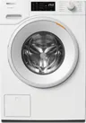 Miele WXD160WCS W1 2.26 cu. ft. Compact Front Load Washer with SoftSteam