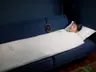 MiHigh Infrared Sauna Blanket