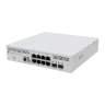 MikroTik CRS310-8G+2S+IN