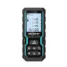 Mileseey S6 100m Laser Distance Meter