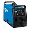 Miller Multimatic 220 AC/DC