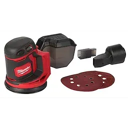 Milwaukee M18 2648-20