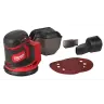 Milwaukee M18 2648-20