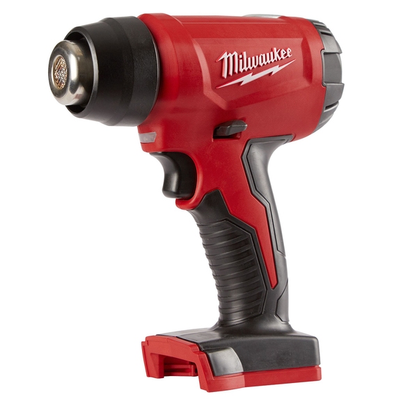 Milwaukee M18 2688-20 Compact Heat Gun (Tool Only)
