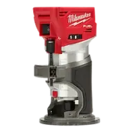 Milwaukee M18 FUEL 2723-20