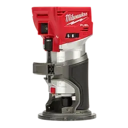 Milwaukee M18 FUEL 2723-20