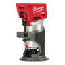 Milwaukee M18 FUEL 2723-20