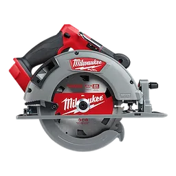 Milwaukee M18 FUEL 2732-20 7-1/4 in. Brushless Cordless Circular Saw
