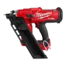 Milwaukee 2745-20 M18 FUEL 30° Framing Nailer