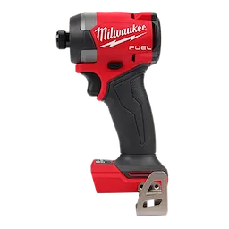 M18 FUEL 1/4 in. Hex Impact Driver (Tool Only)